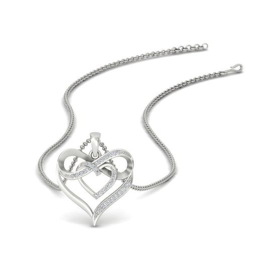 infinity-heart-pendant-white-gold-fdpd11553-nl-wg