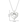 Thumbnail 12 - infinity-heart-pendant-white-gold-fdpd11553angle1-nl-wg-hw