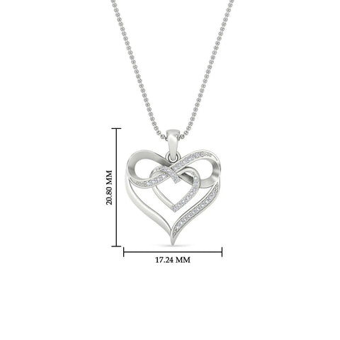 infinity-heart-pendant-white-gold-fdpd11553angle1-nl-wg-hw