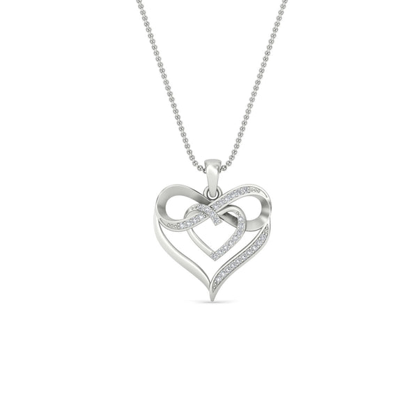 infinity-heart-pendant-white-gold-fdpd11553angle1-nl-wg