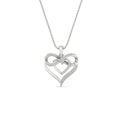 Thumbnail 11 - infinity-heart-pendant-white-gold-fdpd11553angle1-nl-wg