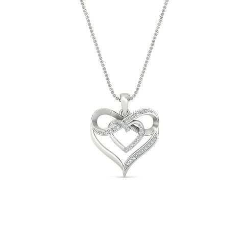 infinity-heart-pendant-white-gold-fdpd11553angle1-nl-wg