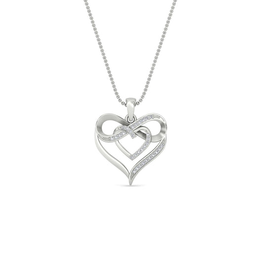 infinity-heart-pendant-white-gold-fdpd11553angle1-nl-wg