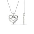 Thumbnail 13 - infinity-heart-pendant-white-gold-fdpd11553angle2-nl-wg