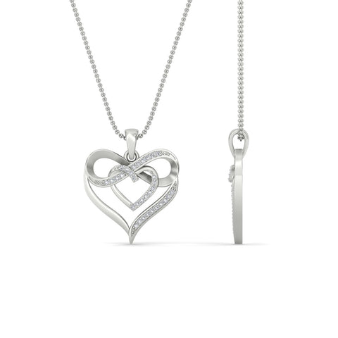 infinity-heart-pendant-white-gold-fdpd11553angle2-nl-wg