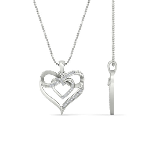 infinity-heart-pendant-white-gold-fdpd11553angle2-nl-wg