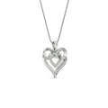 Thumbnail 14 - infinity-heart-pendant-white-gold-fdpd11553angle3-nl-wg