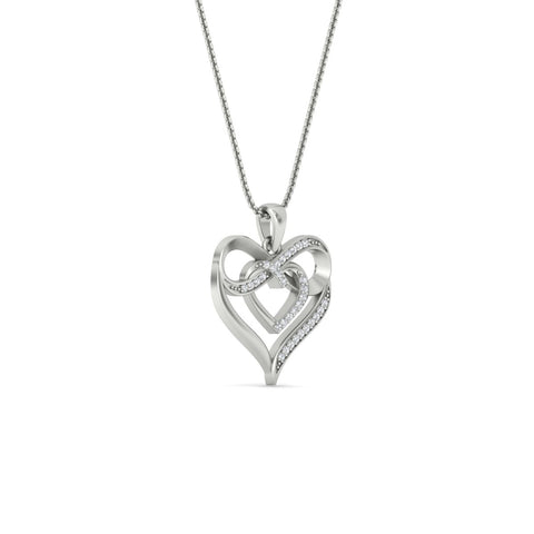 infinity-heart-pendant-white-gold-fdpd11553angle3-nl-wg