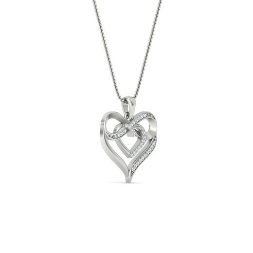 infinity-heart-pendant-white-gold-fdpd11553angle3-nl-wg