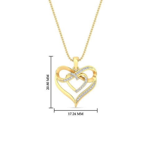 infinity-heart-pendant-yellow-gold-fdpd11553angle1-nl-yg-hw