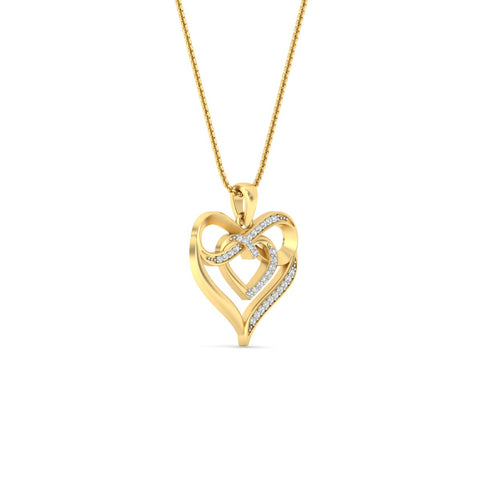 infinity-heart-pendant-yellow-gold-fdpd11553angle3-nl-yg