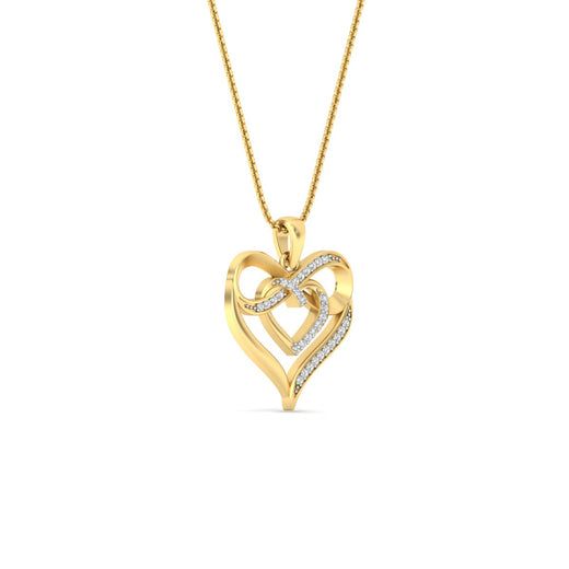 infinity-heart-pendant-yellow-gold-fdpd11553angle3-nl-yg