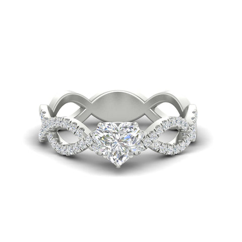 infinity-heart-shaped-twist-diamond-engagement-ring-in-white-gold-FD11157HTRANGLE3-NL-WG