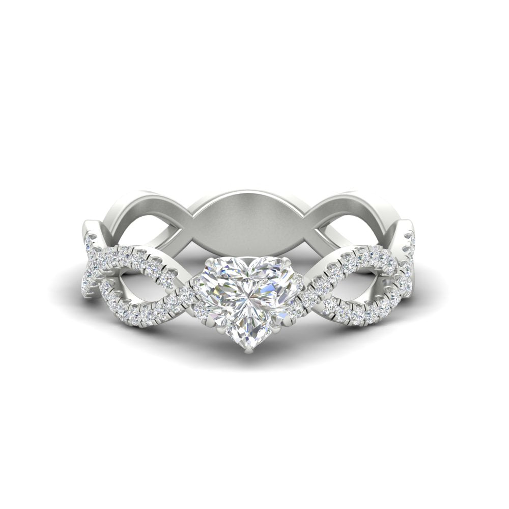 infinity-heart-shaped-twist-diamond-engagement-ring-in-white-gold-FD11157HTRANGLE3-NL-WG