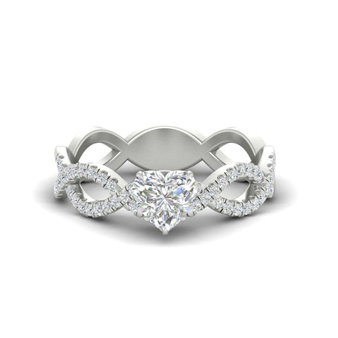 infinity-heart-shaped-twist-diamond-engagement-ring-in-white-gold-FD11157HTRANGLE3-NL-WG