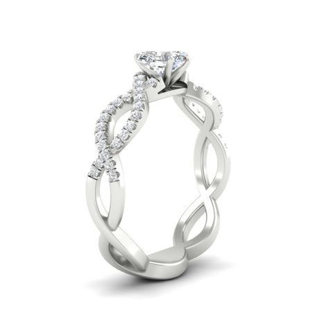 infinity-heart-shaped-twist-diamond-engagement-ring-in-white-gold-FD11157HTRANGLE3-NL-WG