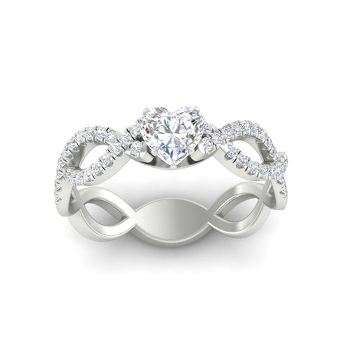 infinity-heart-shaped-twist-diamond-engagement-ring-in-white-gold-FD11157HTRANGLE3-NL-WG