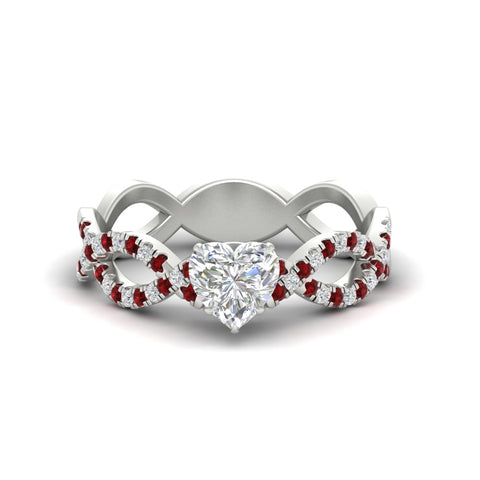 infinity-heart-shaped-twist-diamond-engagement-ring-with-ruby-in-white-gold-FD11157HTRGRUDRANGLE3-NL-WG