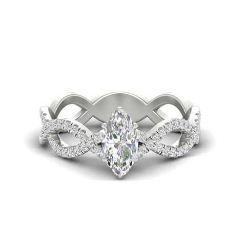 infinity-marquise-cut-twist-diamond-engagement-ring-in-white-gold-FD11157MQRANGLE3-NL-WG