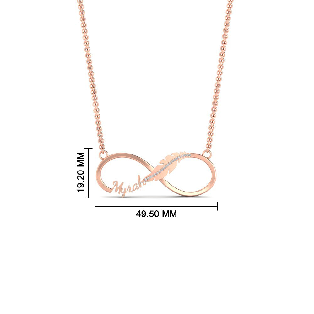 infinity-name-necklace-in-FDPD11295-NL-RG