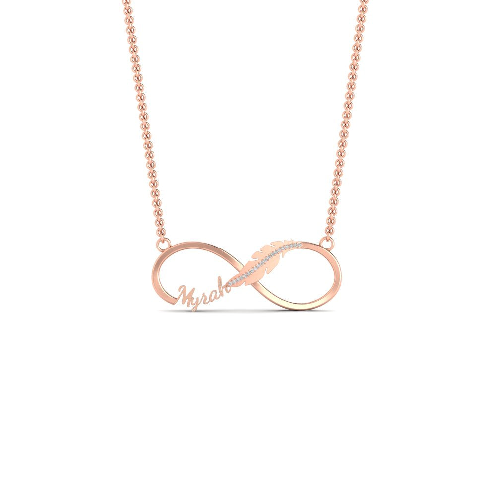 infinity-name-necklace-in-FDPD11295-NL-RG