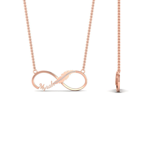 infinity-name-necklace-in-FDPD11295-NL-RG