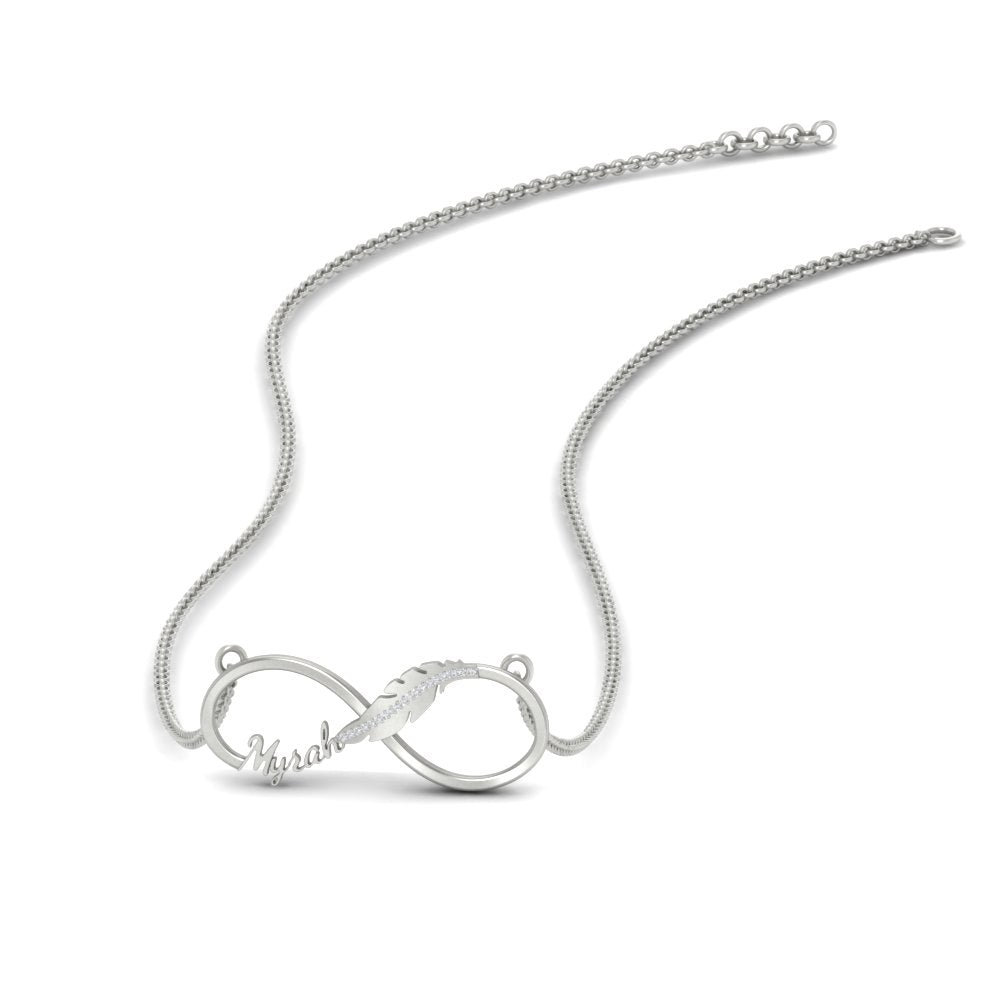 infinity-name-necklace-in-FDPD11295-NL-WG
