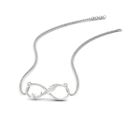 infinity-name-necklace-in-FDPD11295-NL-WG