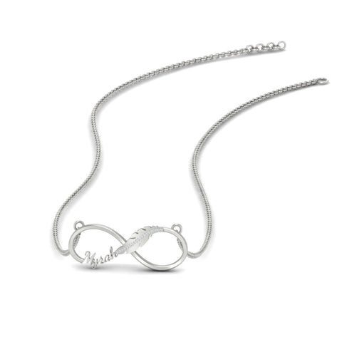 infinity-name-necklace-in-FDPD11295-NL-WG