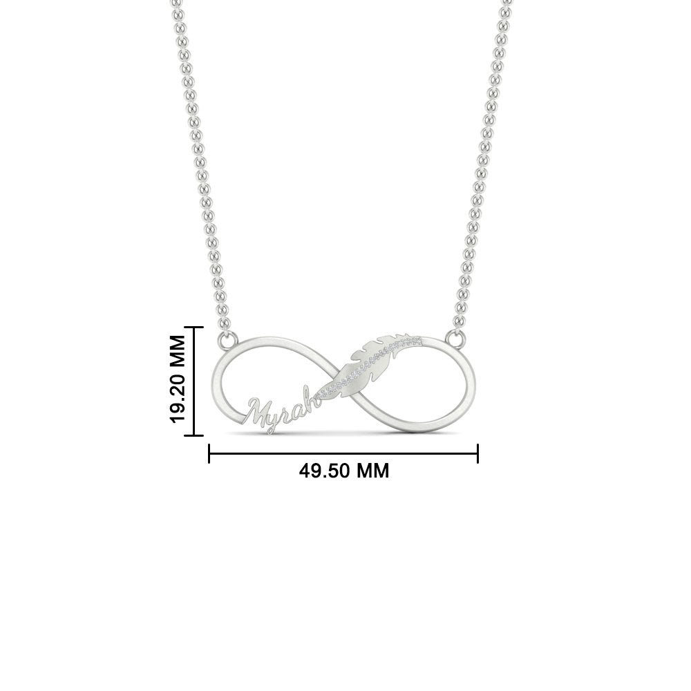 infinity-name-necklace-in-FDPD11295-NL-WG
