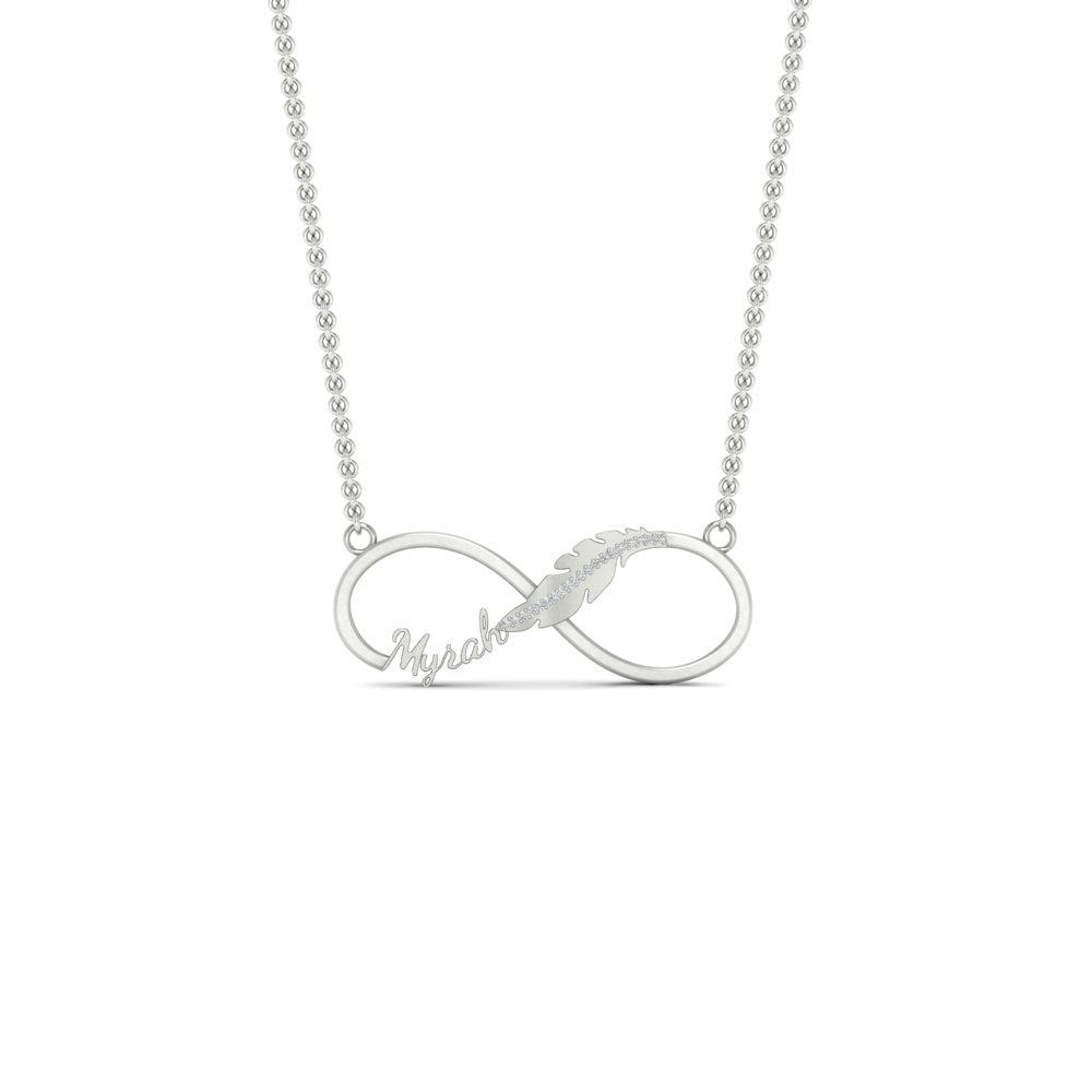 infinity-name-necklace-in-FDPD11295-NL-WG