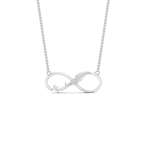 infinity-name-necklace-in-FDPD11295-NL-WG