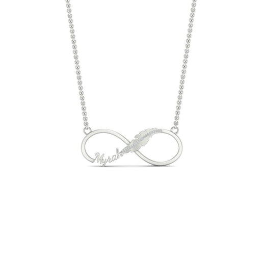 infinity-name-necklace-in-FDPD11295-NL-WG