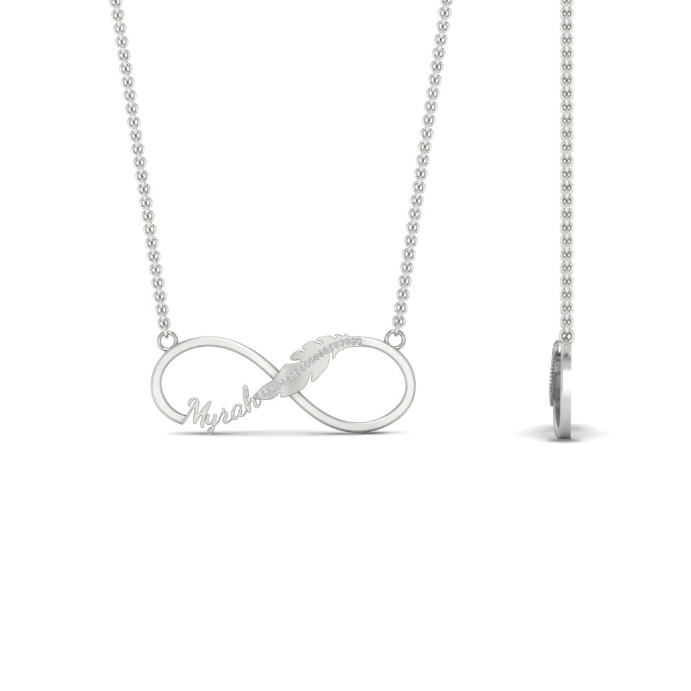 infinity-name-necklace-in-FDPD11295-NL-WG