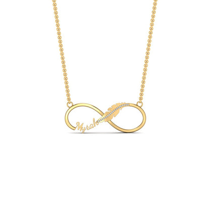 infinity-name-necklace-in-FDPD11295-NL-YG