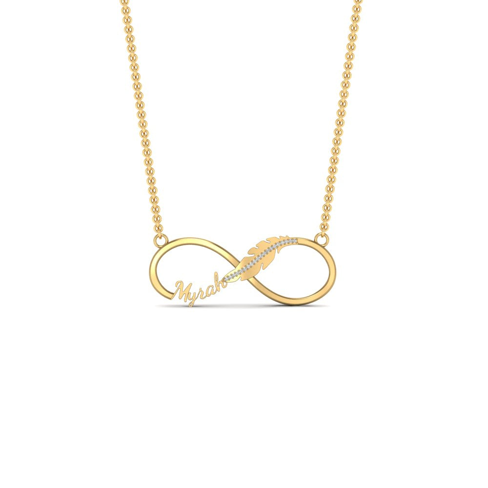 infinity-name-necklace-in-FDPD11295-NL-YG