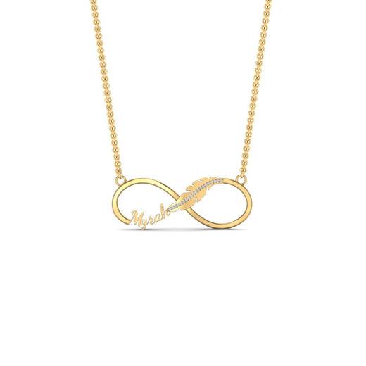 infinity-name-necklace-in-FDPD11295-NL-YG