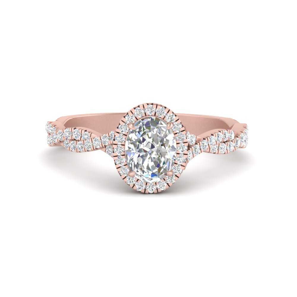 infinity-oval-halo-diamond-engagement-ring-in-rose-gold-FD9126OVR-NL-RG_cbc93762-59a5-4303-9a76-b903a8d51800?v=1757924931
