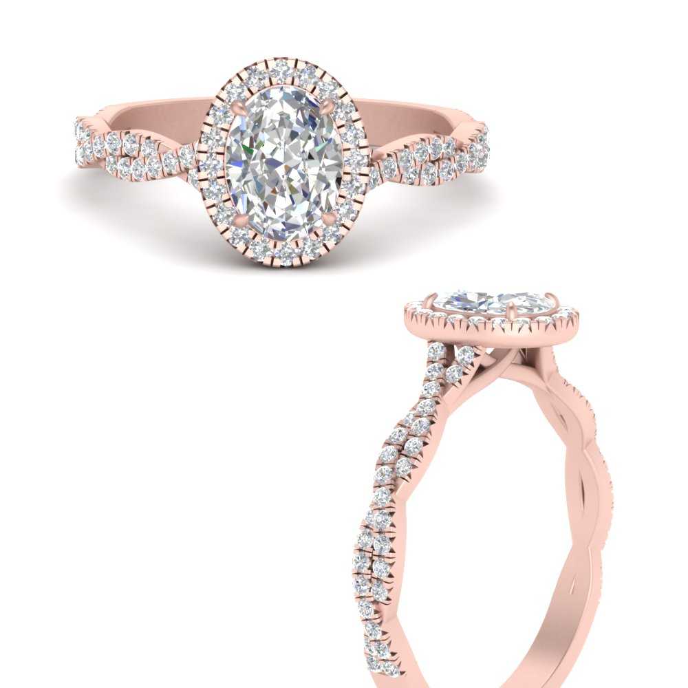 infinity-oval-halo-diamond-engagement-ring-in-rose-gold-FD9126OVRANGLE3-NL-RG_0fcaf787-88ba-4115-873d-bbcea1dd4679?v=1757924931