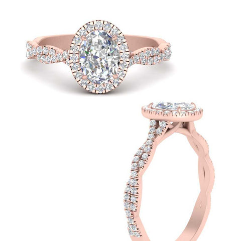 infinity-oval-halo-diamond-engagement-ring-in-rose-gold-FD9126OVRANGLE3-NL-RG?v=1757924813