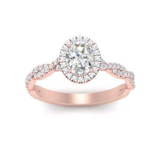 infinity-oval-halo-diamond-engagement-ring-in-rose-gold-FD9126OVRANGLE5-NL-RG_e3afbfc7-eee2-4b9f-8484-f203c29051ee?v=1757924932