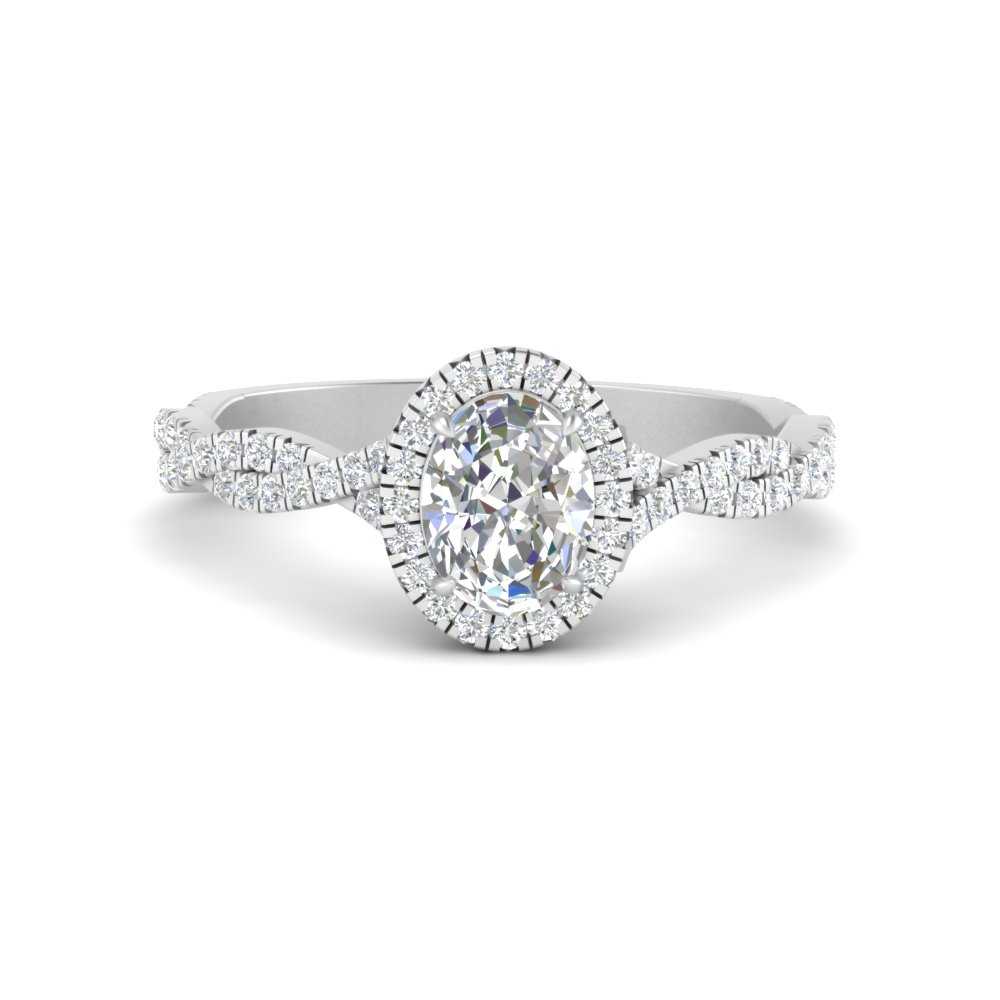 infinity-oval-halo-diamond-engagement-ring-in-white-gold-FD9126OVR-NL-WG_c03d602e-100e-4487-944d-06684d041061?v=1757924931
