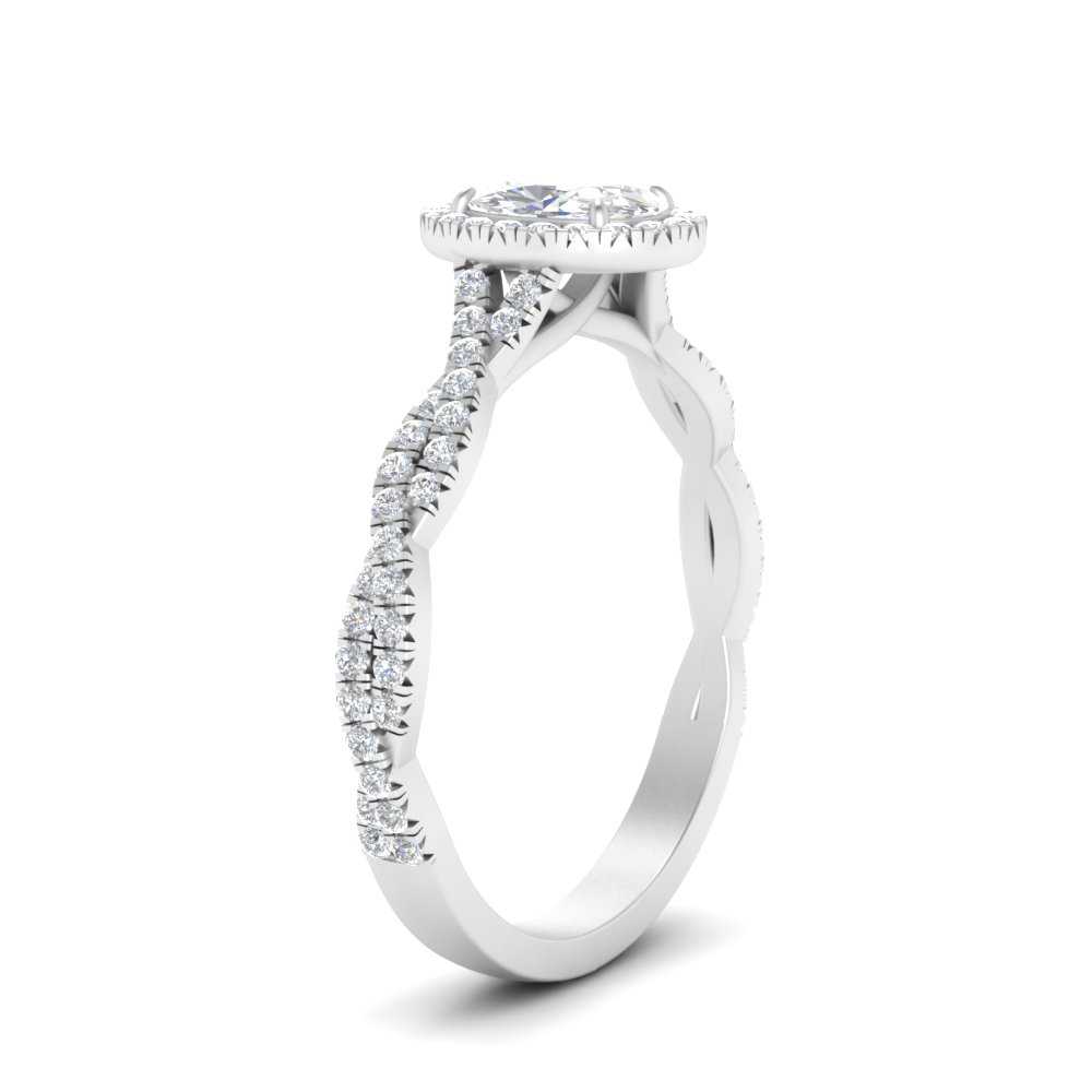 infinity-oval-halo-diamond-engagement-ring-in-white-gold-FD9126OVRANGLE2-NL-WG?v=1757924812