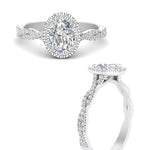 Load image into Gallery viewer, infinity-oval-halo-diamond-engagement-ring-in-white-gold-FD9126OVRANGLE3-NL-WG?v=1757924812