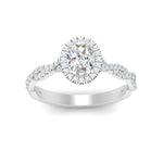 Load image into Gallery viewer, infinity-oval-halo-diamond-engagement-ring-in-white-gold-FD9126OVRANGLE5-NL-WG?v=1757924812