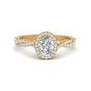 Load image into Gallery viewer, infinity-oval-halo-diamond-engagement-ring-in-yellow-gold-FD9126OVR-NL-YG_31537f42-249a-4d9d-88d4-8d2cdd038e51?v=1757924932