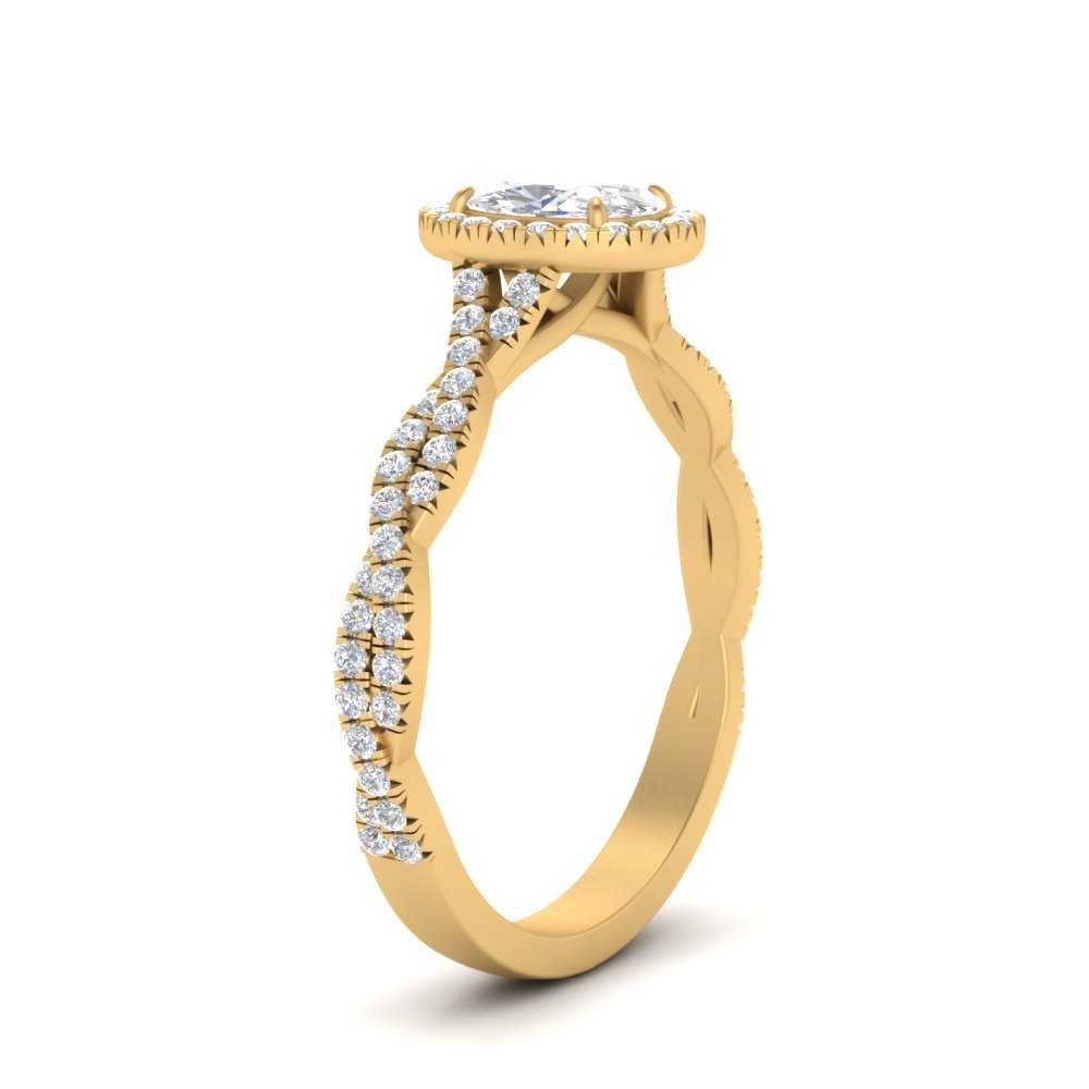 infinity-oval-halo-diamond-engagement-ring-in-yellow-gold-FD9126OVRANGLE2-NL-YG?v=1757924813