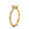 Load image into Gallery viewer, infinity-oval-halo-diamond-engagement-ring-in-yellow-gold-FD9126OVRANGLE2-NL-YG_82fbb4a3-c498-4c77-8478-32eeb2daa2f6?v=1757924931