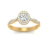 Load image into Gallery viewer, infinity-oval-halo-diamond-engagement-ring-in-yellow-gold-FD9126OVRANGLE5-NL-YG_ff82e44a-5021-4d38-8d46-32737500301a?v=1757924931