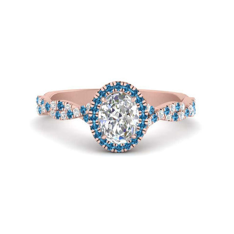 infinity-oval-halo-diamond-engagement-ring-with-blue-topaz-in-rose-gold-FD9126OVRGICBLTO-NL-RG?v=1757924813